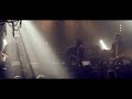 . THE GLITCH MOB / Nouveau Casino