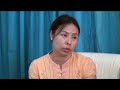 BNI အယ္ဒီတာမ်ားရဲ ့လက္ရွိျမန္မာ့နိုင္ငံေရး သုံးသပ္ခ်က္မ်ား အပုိင္း (၂)