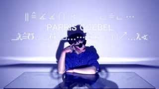 Parris Goebel | Dance Or Die