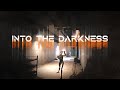 Into The Darkness — VR-игра с физикой как у Boneworks