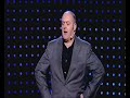 Dara O'Briain Live At The Theatre Royal 2006 Full