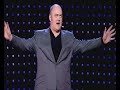 Dara O'Briain Live At The Theatre Royal 2006 Full