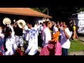 Patrias