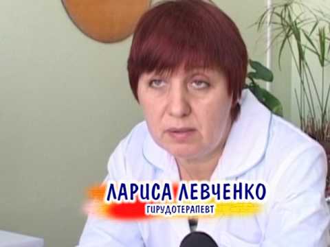«Мы вместе» 28 09 2009 «Мы вместе» 28 09 2009