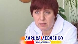 «Мы вместе» 28 09 2009