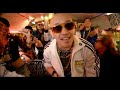 Far East Movement - Live My Life ft. Justin Bieber