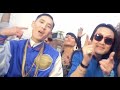 Far East Movement - Live My Life ft. Justin Bieber