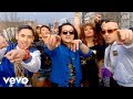 Far East Movement Feat. Justin Bieber Live My Life