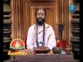 Omkaram - Episode 63 - March 06, 2014 - Full Episode