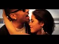 Colonel reyel - Toi et Moi - Clip (Officiel)