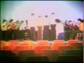 Qarabaq Bulbulleri. Карабахские соловьи. Karabakh nightingales. part 1