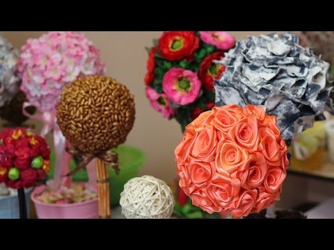 Игрушка из рукавички Игрушка из рукавички