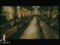 videotest Harry Potter et l'Ordre du phénix .