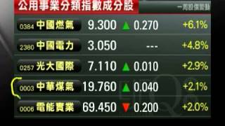 「信號導航」- 大市值股  股價企穩於50天線才現轉機 - 2013年7月24日（星期三）