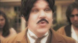 Drunk History Vol 6: Nikola Tesla, John C. Reilly and Crispin Glover Drunk History Vol 6: Nikola Tesla, John C. Reilly and Crispin Glover
