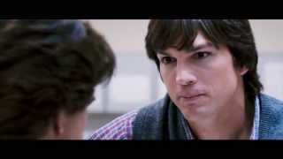 Jobs The Film: Making of Jobs - Behind the Scenes Featurette