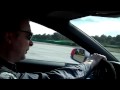 Audi Rs5 - Youtube
