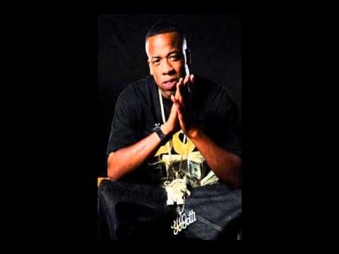 Yo Gotti - Letter (Live From The Kitchen) - YouTube