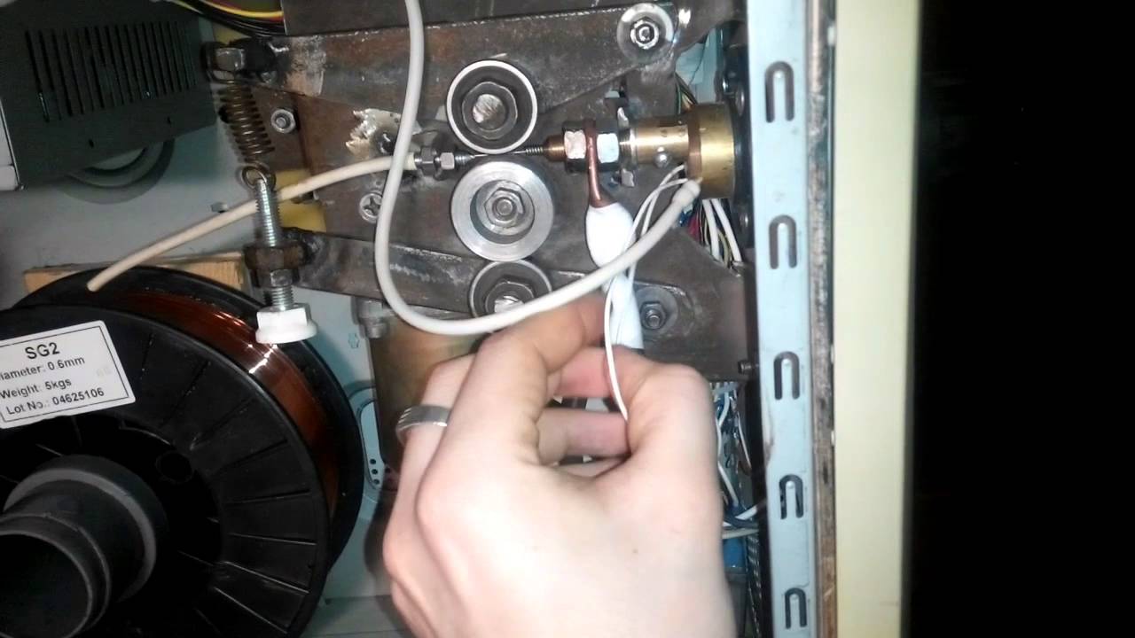 Ковры своими руками из всего подряд 81