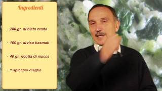 ore OCCHIOTV - :