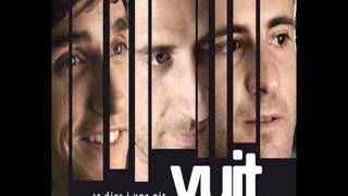 VUIT - Per tu