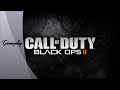 FRCC : COD BO2 | La Vrai Actualité Épisode #8 Les Médicaments Anti-Grossissement Tue ! | par Kiko446