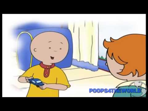 toon pussy licking computer security specialist penetration