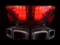 MV Agusta F4