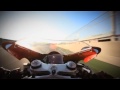 MV Agusta F4