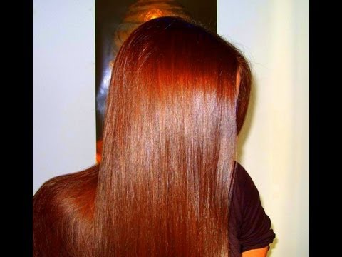 natural hair dye recipe for blonde natural hair dye recipe for blonde