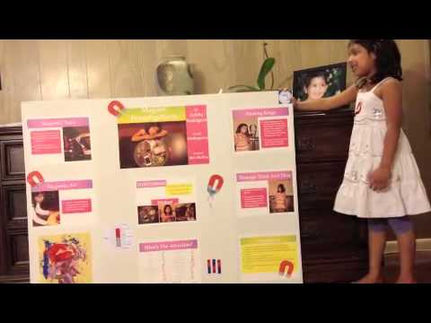 magnet science projects magnet science projects