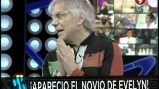 Videos en YouTube Videos en YouTube