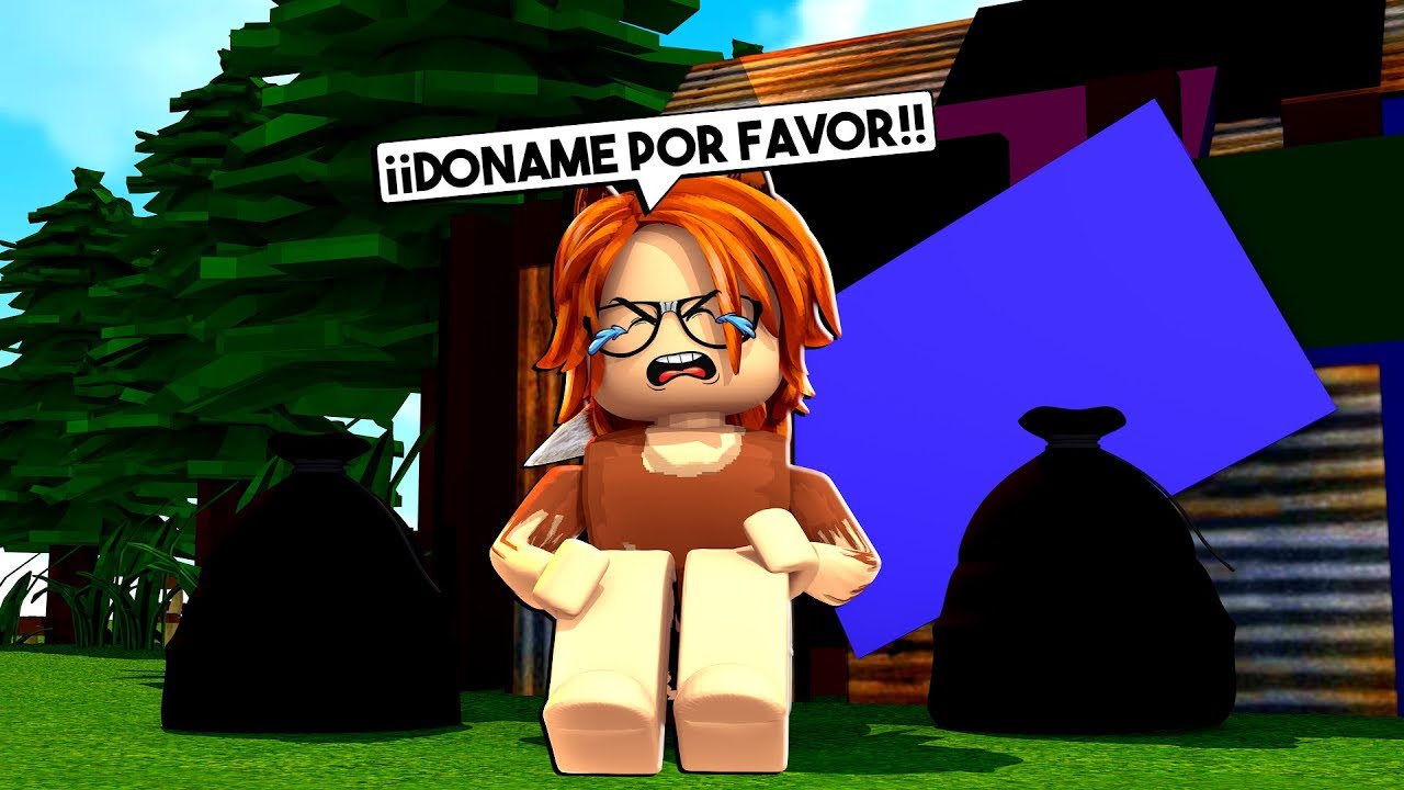 roblox robux generator no download or surveys