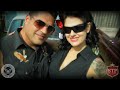 South Texas Performance: Hot Rod Riot 2013 - Hot Rods & Pin ups Car Show
