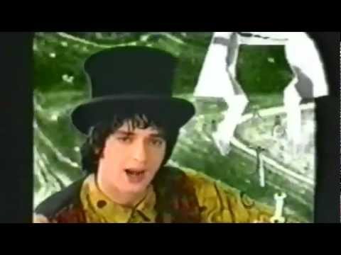 VIDEO DE MUSICA LIGERA video de musica ligera: