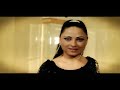 Florin Salam 2013 - La noapte te sun - manele 2013 - cele mai noi manele iunie 2013 -hit 2013