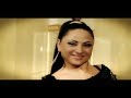 Florin Salam 2013 - La noapte te sun - manele 2013 - cele mai noi manele iunie 2013 -hit 2013