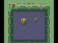 Armos Knights (A Link to the Past)