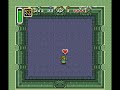 Armos Knights (A Link to the Past)