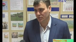 Отопительный сезон и очистка дорог от снега в Искитимском районе