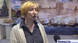 Бердск – город, дважды рожденный. От острога до наших дней