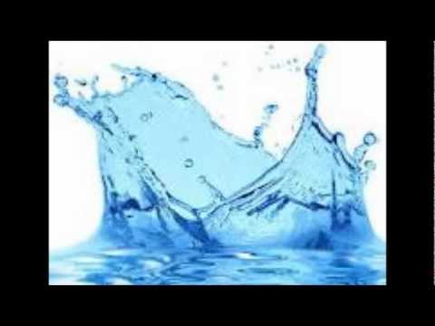 Water Splash Sound FX 1 - YouTube