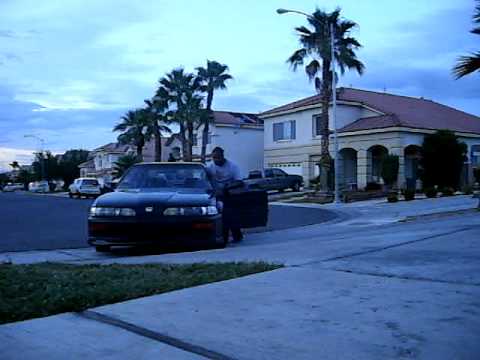 1993+acura+integra+4+door