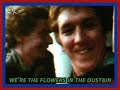 Sex Pistols Video Collection 05 God Save The Queen