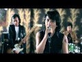 Chart Sweethome - Cinta Hanya Kata tangga lagu