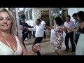 Live Gezim Kaso -Manxurane -ft.Valentina Mici - Kollazh dasme
