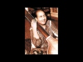 O MERE SHAHE KHUBAN, TRIBUTE TO MOHD RAFI, ON BIRTHDAY. album artwork