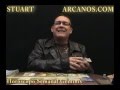 Video Horscopo Semanal GMINIS  del 7 al 13 Agosto 2011 (Semana 2011-33) (Lectura del Tarot)