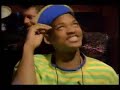 Thumbnail 2 for El Principe Del Rap En Bel Air (audio Español Latino Thumbnail 2 for El Principe Del Rap En Bel Air (audio Español Latino