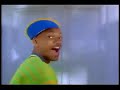 Thumbnail 3 for El Principe Del Rap En Bel Air (audio Español Latino Thumbnail 3 for El Principe Del Rap En Bel Air (audio Español Latino